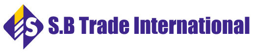 S.B Trade International